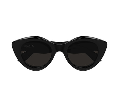 Occhiale da Sole Alaïa AA0091S PROMO