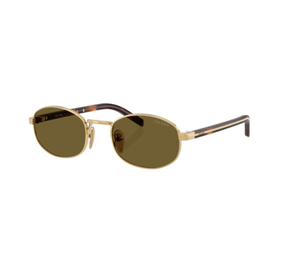 Occhiale da Sole PRADA PR B53S PROMO