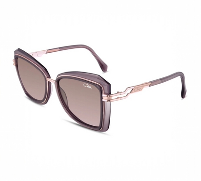Occhiale da Sole Cazal 8512 PROMO