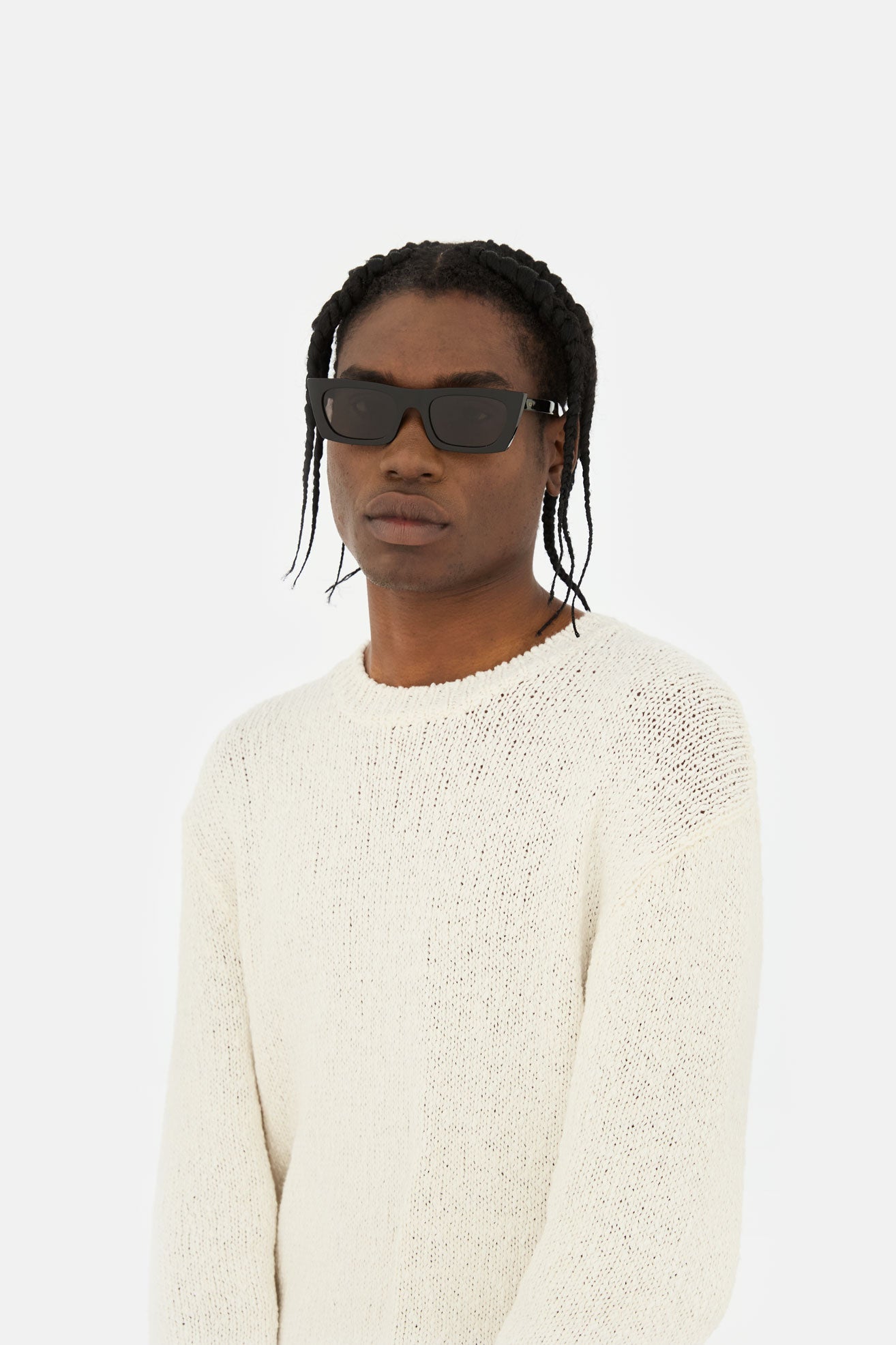 Occhiale da Sole RETROSUPERFUTURE Fred 2.0 PROMO