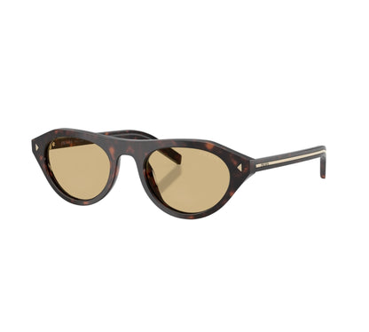 Occhiale da Sole PRADA PR B15S PROMO