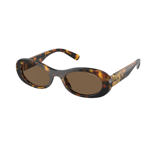 Occhiale da Sole Miu Miu MU 06ZS PROMO