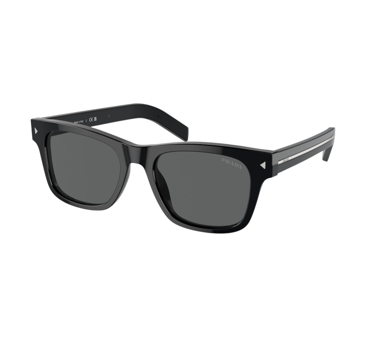 Occhiale da Sole PRADA PR A17S PROMO