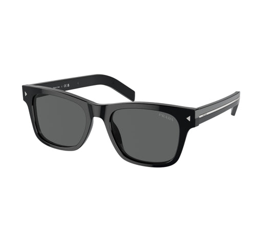 Occhiale da Sole PRADA PR A17S PROMO
