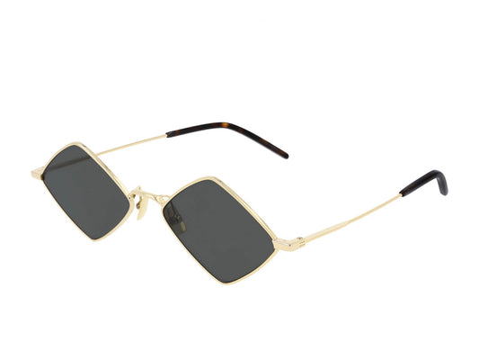 Occhiale da Sole SAINT LAURENT SL302 LISA PROMO