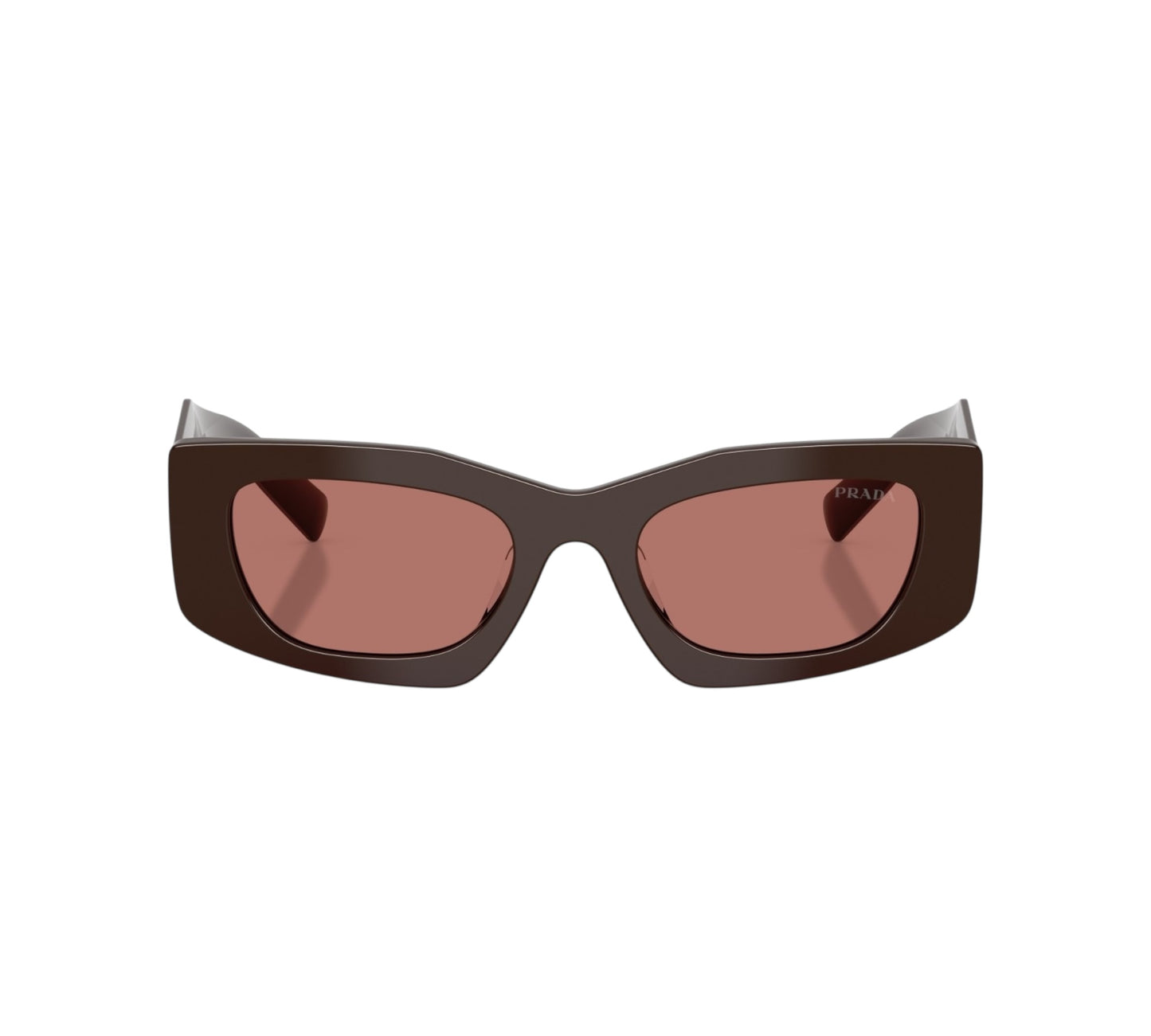 Occhiale da Sole PRADA PR D03SD PROMO