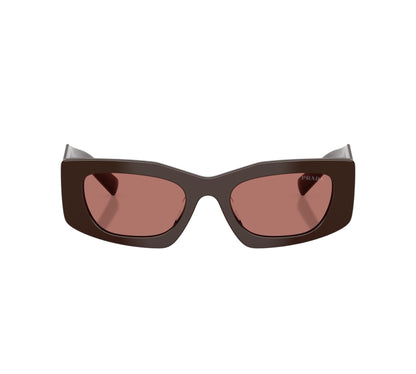 Occhiale da Sole PRADA PR D03SD PROMO