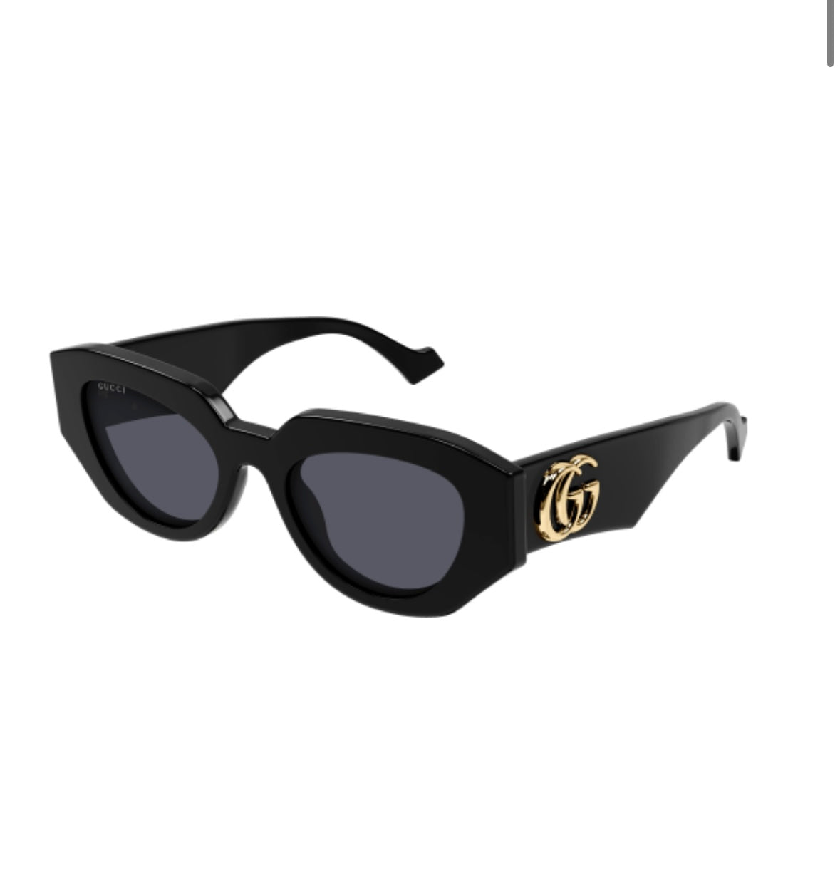 Occhiale da Sole Gucci GG1421S PROMO