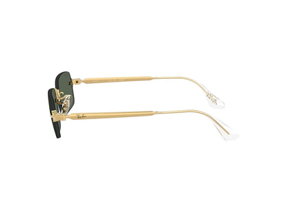 Occhiale da sole Ray-Ban RB3928 BY A$AP ROCKY