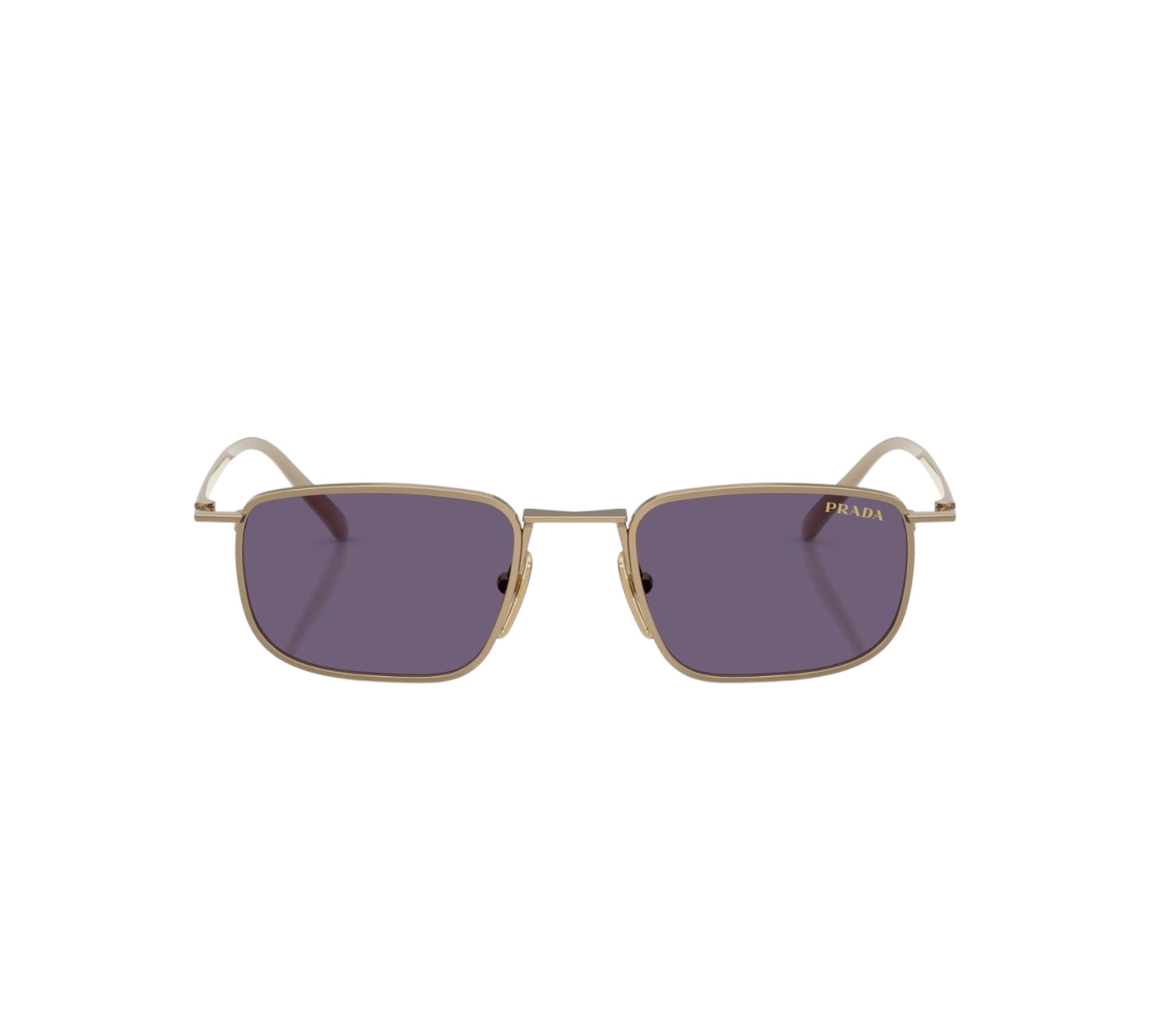 Occhiale da Sole PRADA D52S PROMO