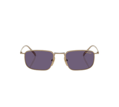Occhiale da Sole PRADA D52S PROMO