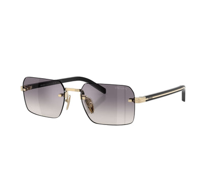 Occhiale da Sole PRADA PR D55S PROMO