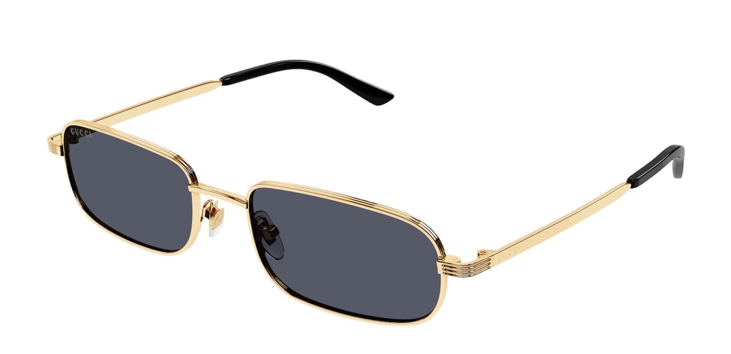 Occhiale da Sole Gucci GG1457S PROMO NATALE