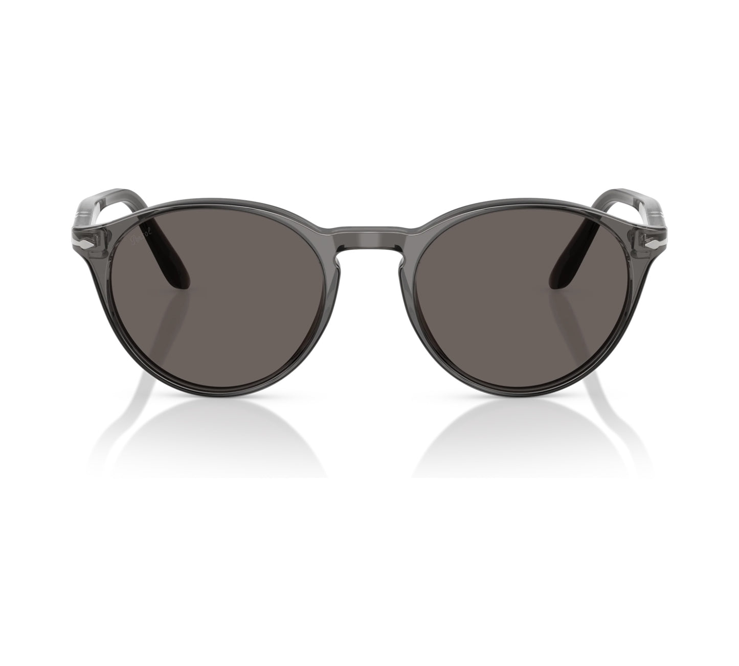 Occhiale da Sole Persol PO3092SM PROMO