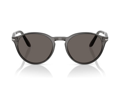 Occhiale da Sole Persol PO3092SM PROMO