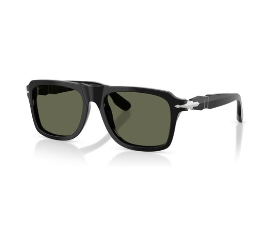 Occhiale da Sole Persol PO8002S Riviera PROMO