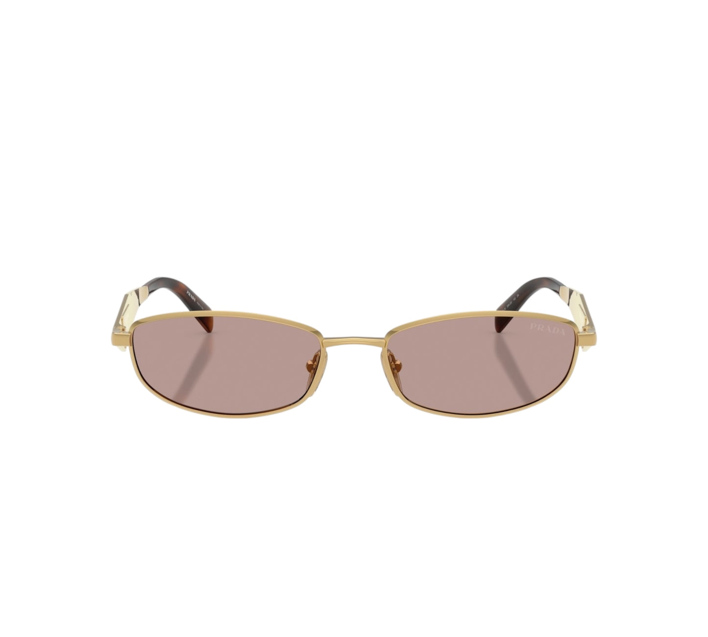 Occhiale da Sole PRADA PR D51S PROMO