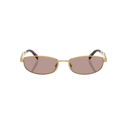 Occhiale da Sole PRADA PR D51S PROMO