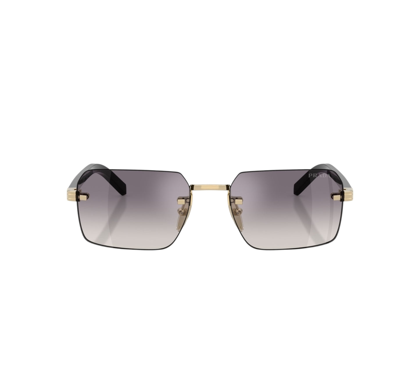 Occhiale da Sole PRADA PR D55S PROMO