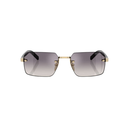 Occhiale da Sole PRADA PR D55S PROMO