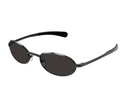 Occhiale da Sole Gucci GG1942S PROMO