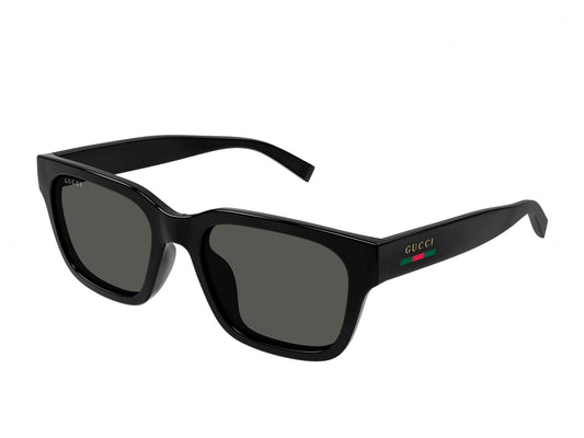 Occhiale da Sole Gucci GG1857S PROMO
