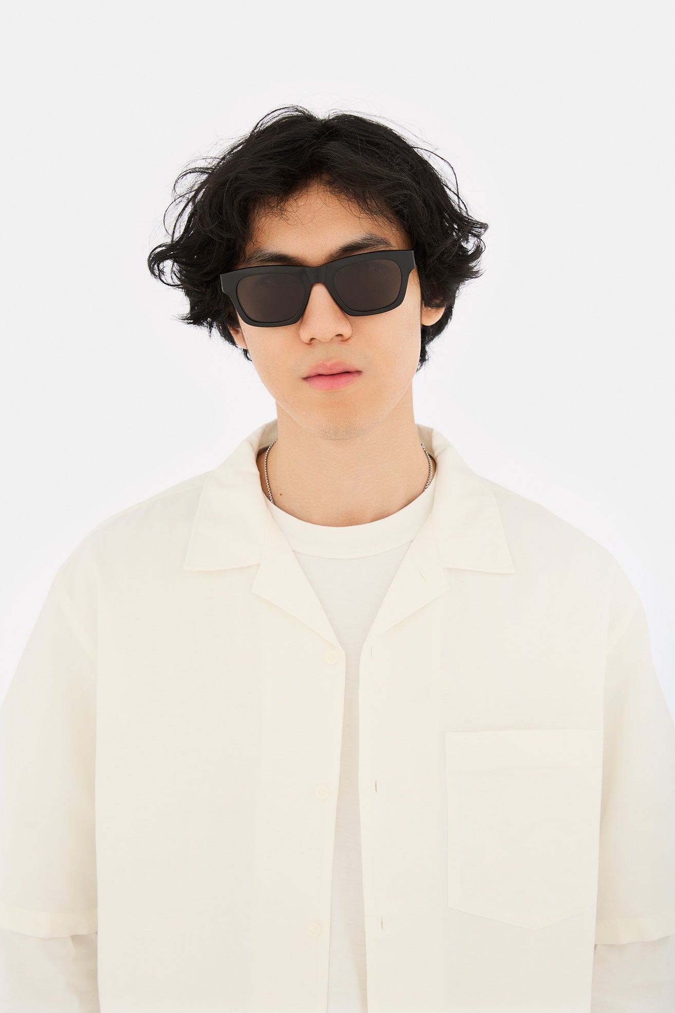 Occhiale da Sole RETROSUPERFUTURE Sintesi PROMO