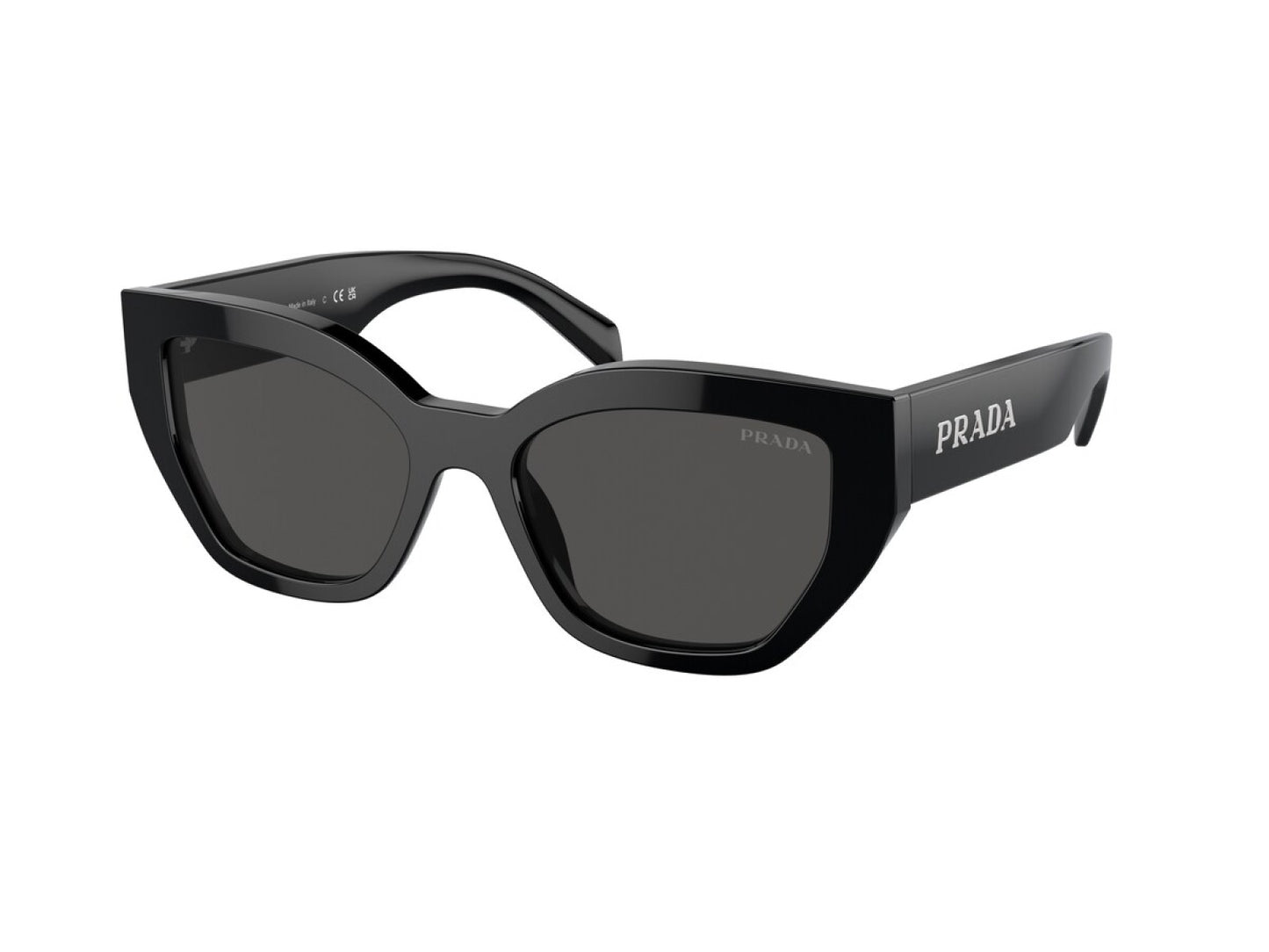 Occhiale da Sole PRADA PR A09S PROMO