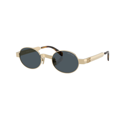 Occhiale da Sole Miu Miu MU B51S PROMO