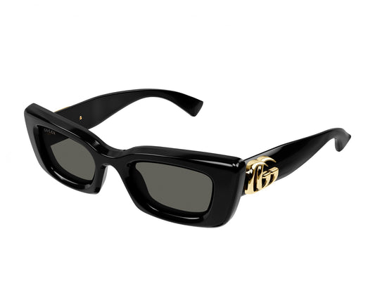 Occhiale da Sole Gucci GG1827S PROMO