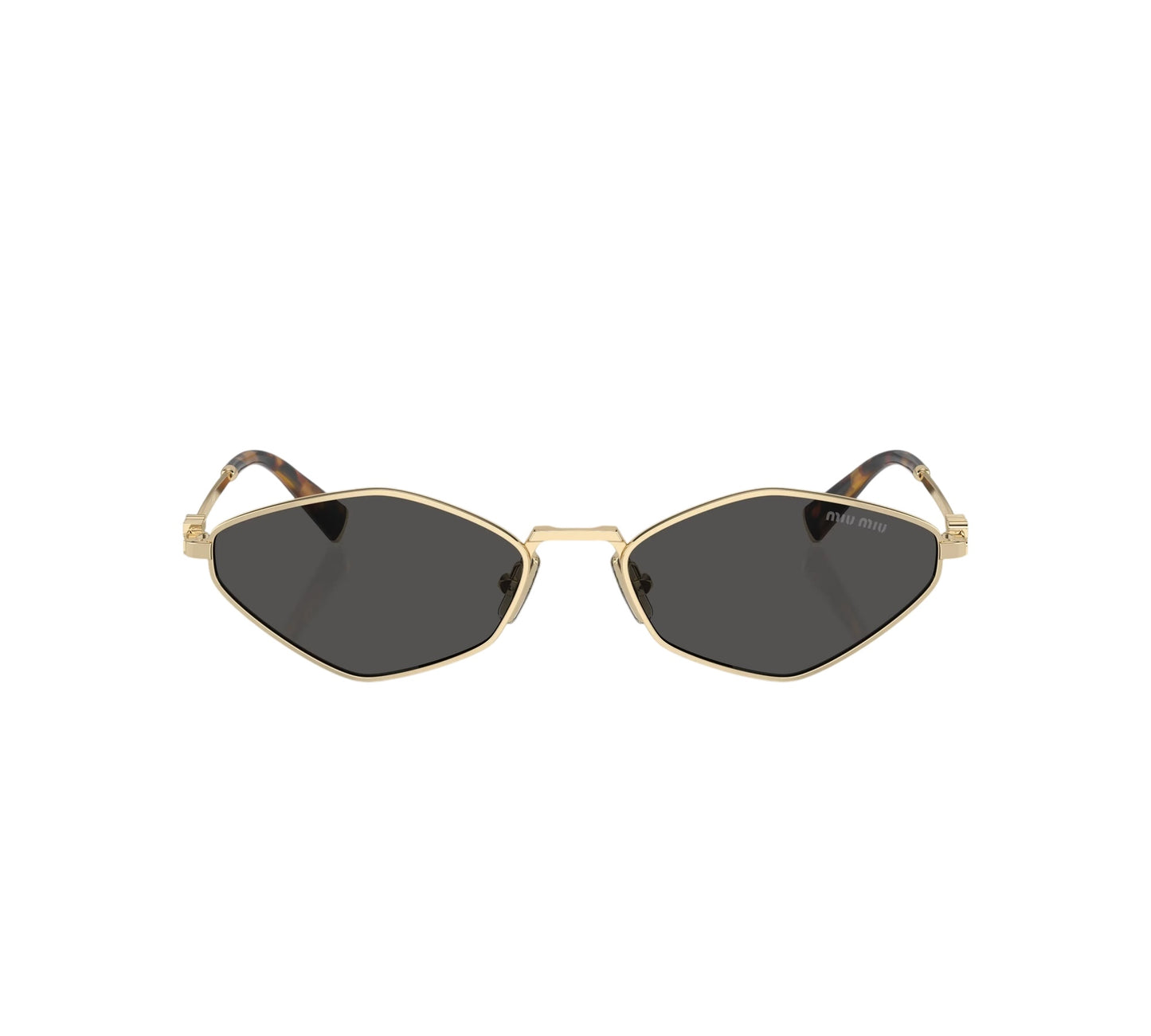 Occhiale da Sole Miu Miu MU 56ZS PROMO