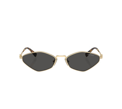 Occhiale da Sole Miu Miu MU 56ZS PROMO