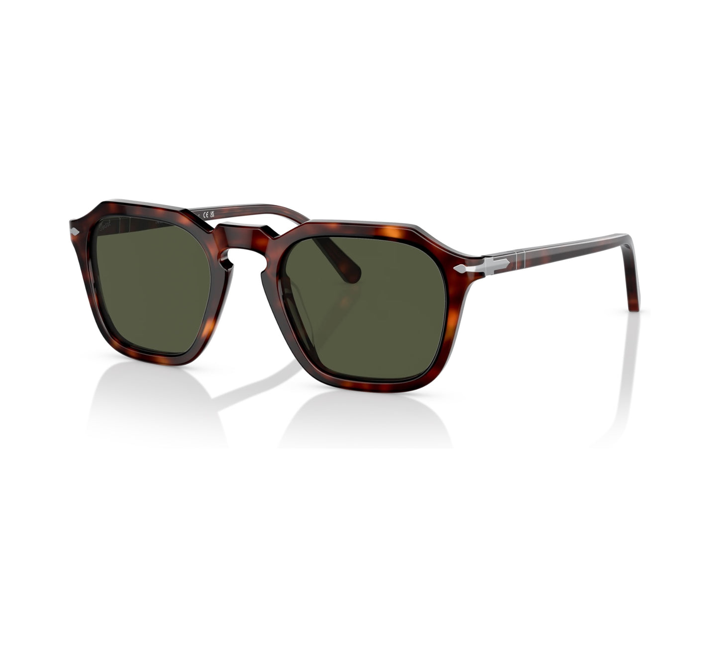 Occhiale da Sole Persol PO3292S PROMO