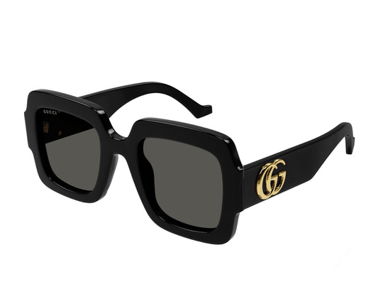 Occhiale da Sole Gucci GG1547S PROMO