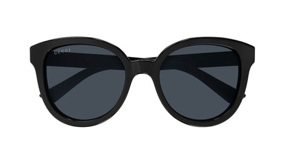 Occhiale da Sole Gucci GG1315S PROMO NATALE