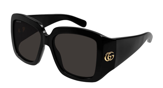 Occhiale da Sole Gucci GG1402S PROMO NATALE