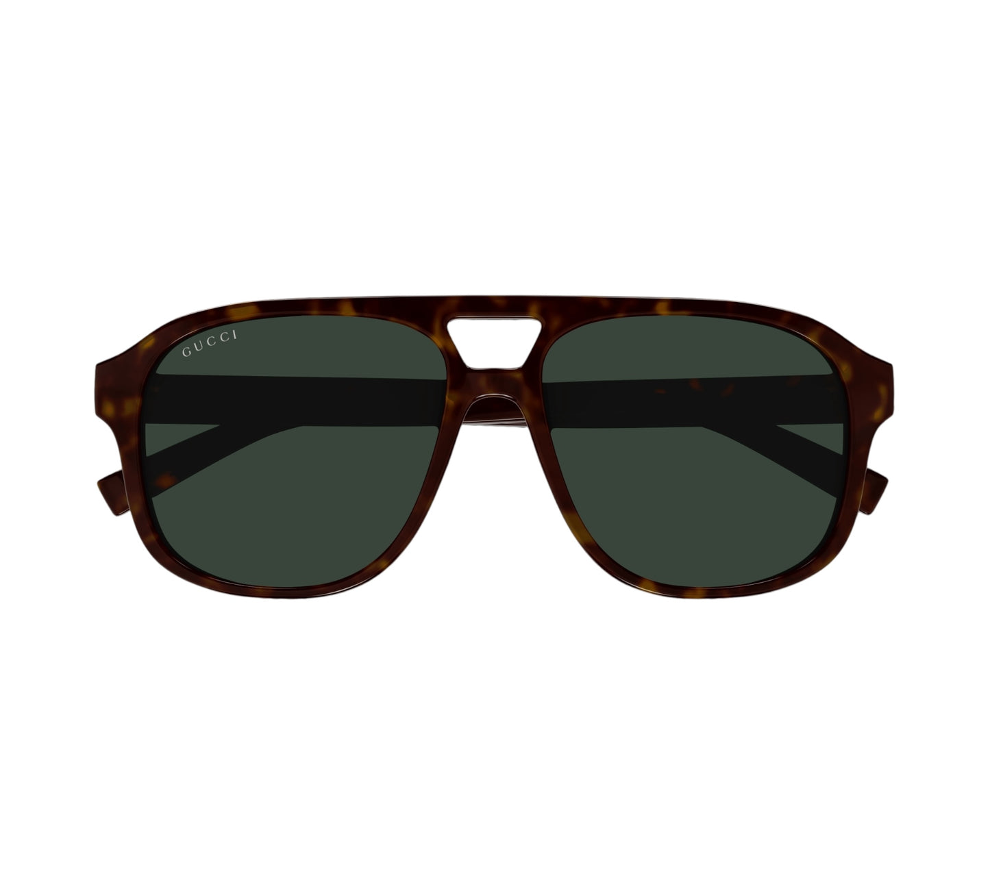 Occhiale da Sole Gucci GG1856S PROMO