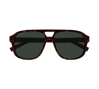 Occhiale da Sole Gucci GG1856S PROMO