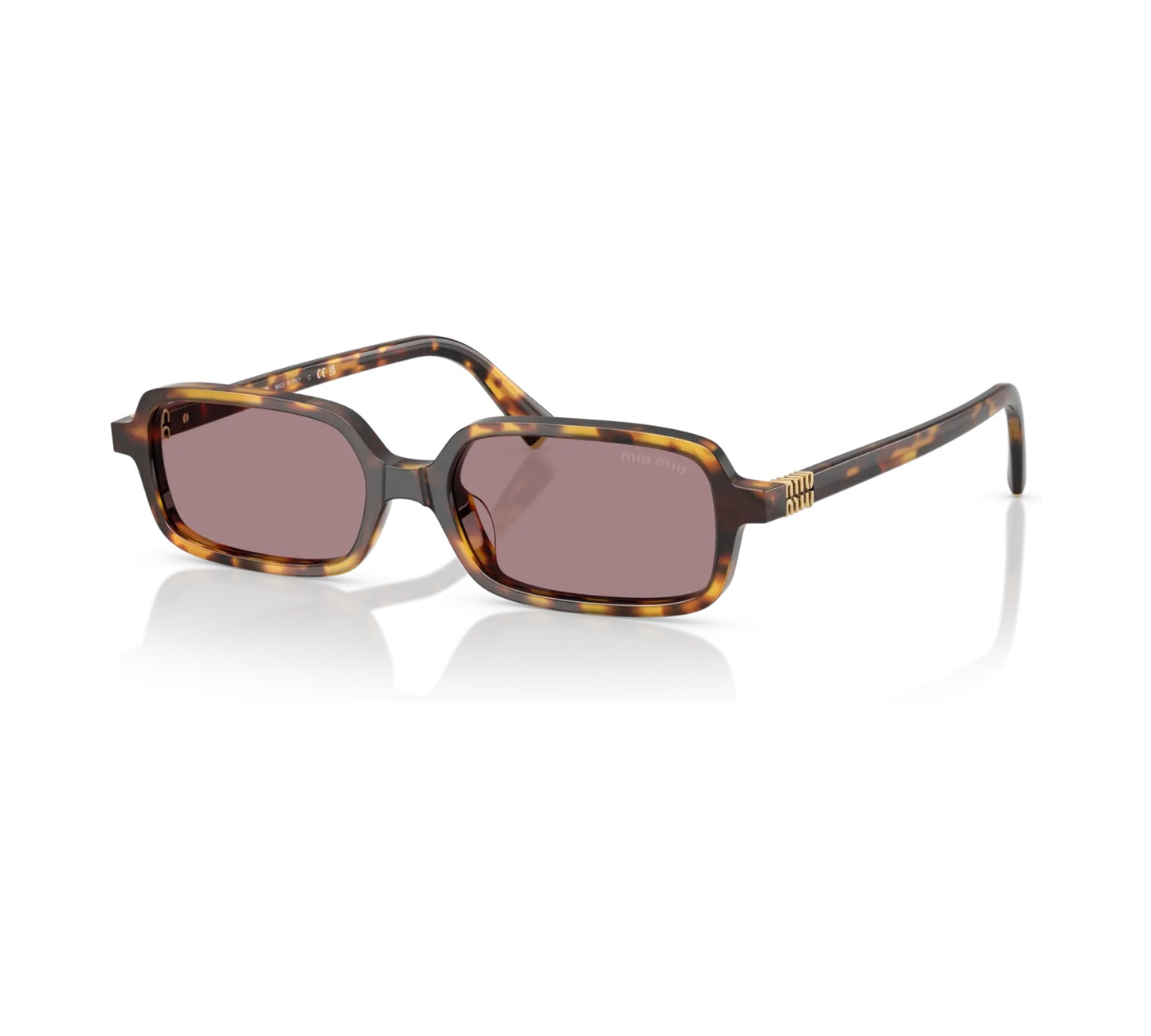 Occhiale da Sole Miu Miu MU 11ZS PROMO
