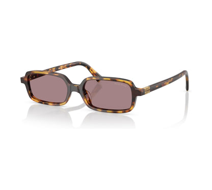 Occhiale da Sole Miu Miu MU 11ZS PROMO