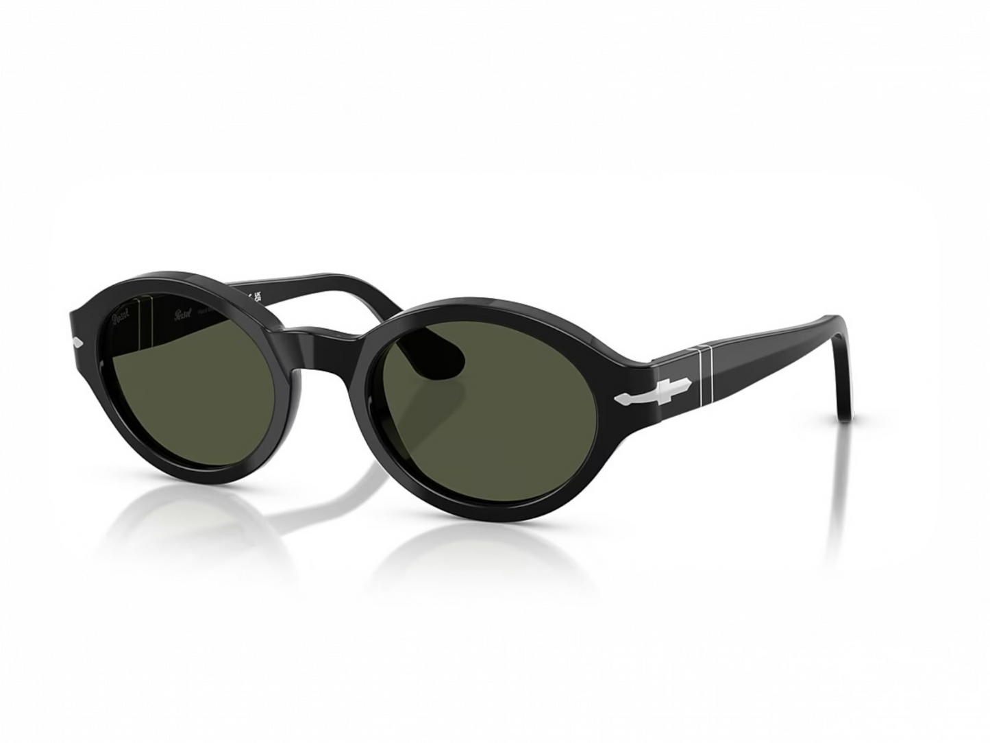 Occhiale da Sole Persol PO3378S Loris PROMO