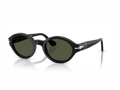 Occhiale da Sole Persol PO3378S Loris PROMO