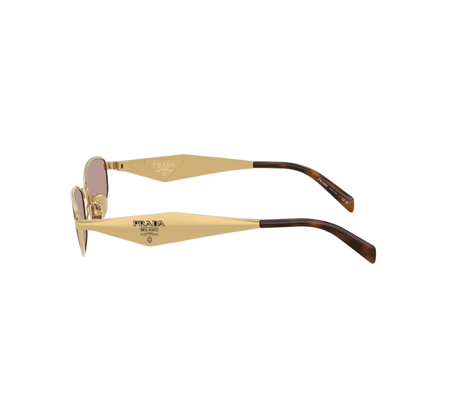 Occhiale da Sole PRADA PR D51S PROMO