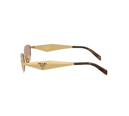 Occhiale da Sole PRADA PR D51S PROMO