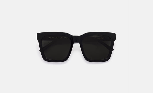 Occhiale da Sole RETROSUPERFUTURE AALTO PROMO