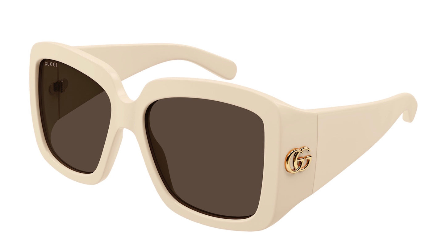 Occhiale da Sole Gucci GG1402S PROMO NATALE