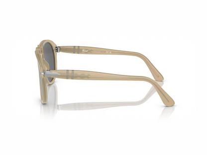 Occhiale da Sole Persol PO0649 Original PROMO