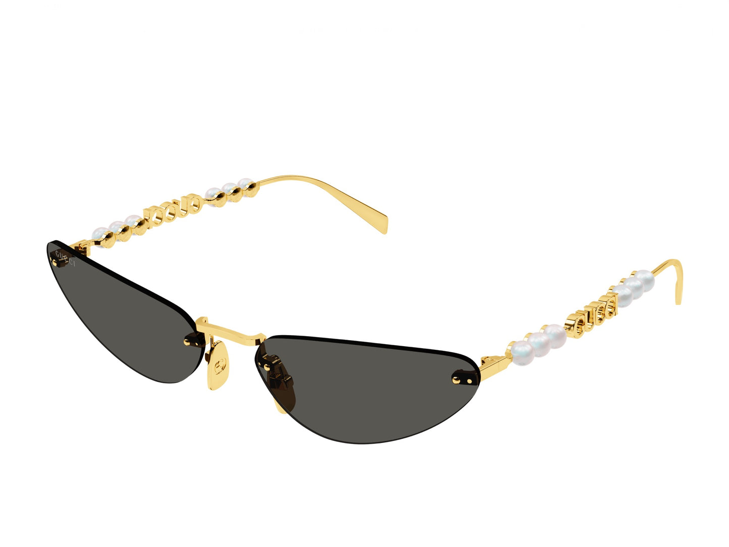 Occhiale da Sole Gucci GG1920S PROMO