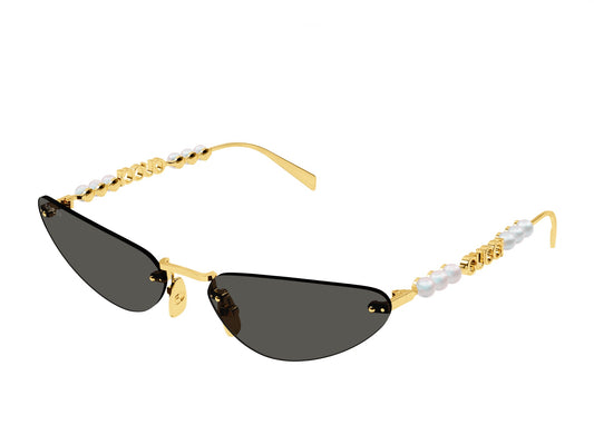Occhiale da Sole Gucci GG1920S PROMO