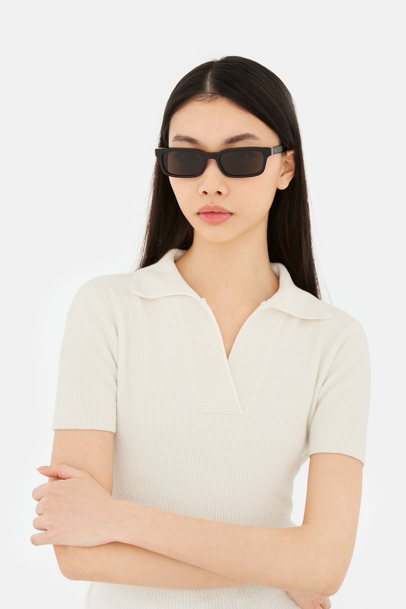 Occhiale da Sole RETROSUPERFUTURE Gesto PROMO